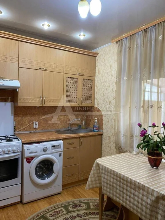 Продажа дома, Георгиевск, ул. Ватутина - Фото 11