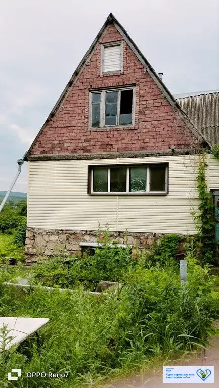 Продается дача с домом Винсады - Фото 10
