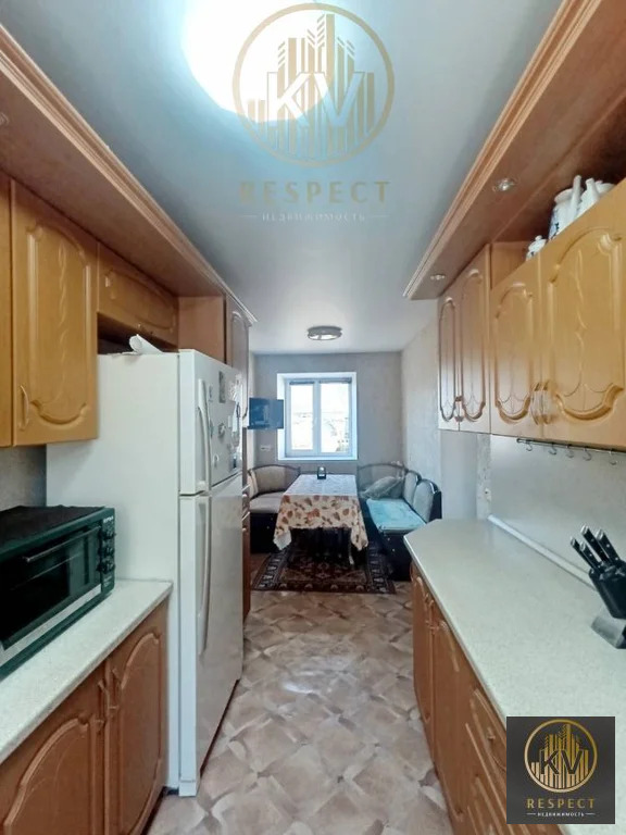 Продажа дома, Лермонтов, ул. Горняков - Фото 6