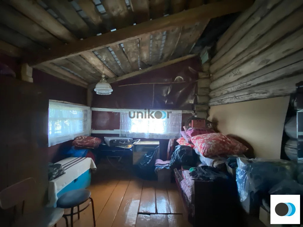 Продажа дома, Бикмурзино, Нуримановский район, ул. Луговая - Фото 3