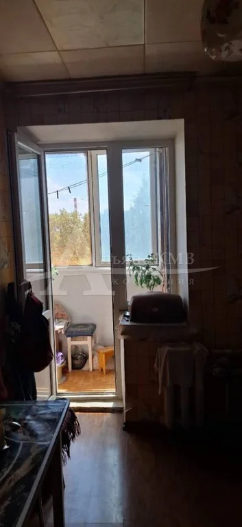 Продажа квартиры, Минеральные Воды, ул. Бештаугорская - Фото 7