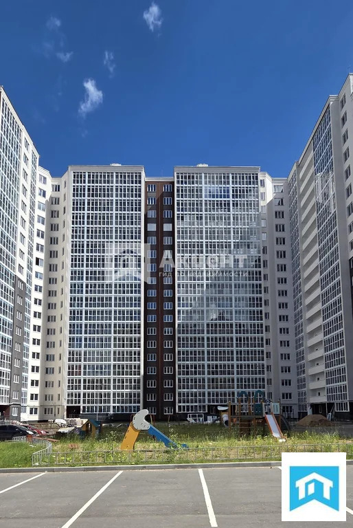 Продажа квартиры, Иваново, ул. Профсоюзная - Фото 19