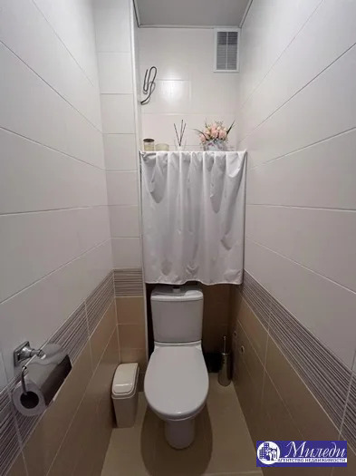 Продажа квартиры, Батайск, ул. Энгельса - Фото 18
