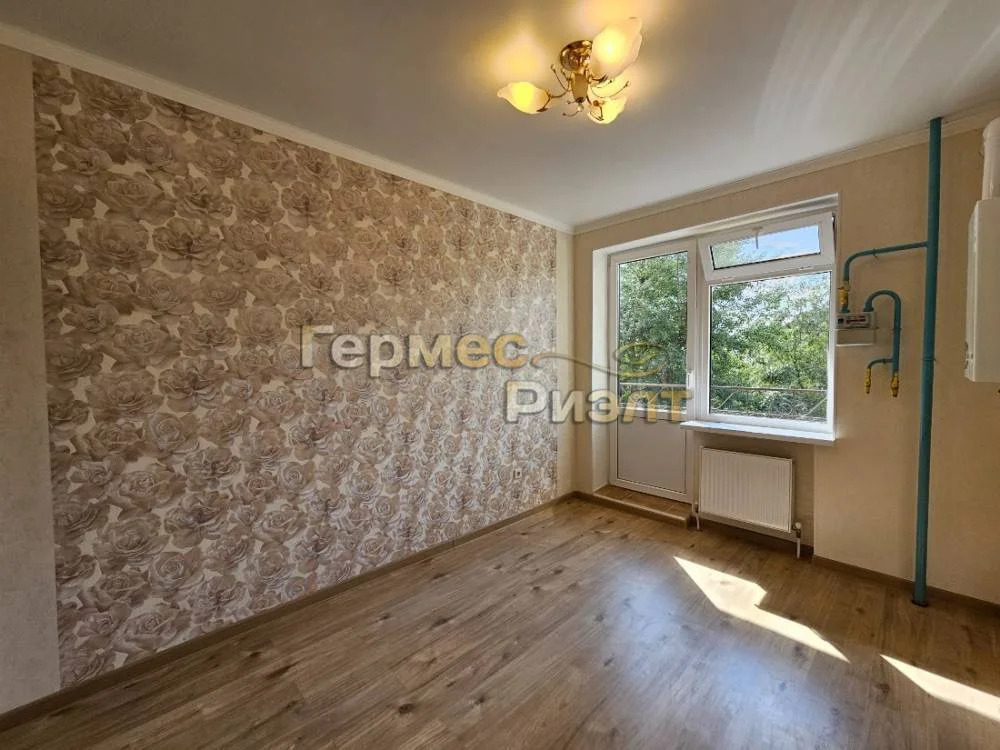 Продажа квартиры, Ессентуки, очаровательная - Фото 8