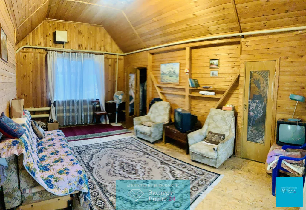 Продажа дома, Круглино, Дмитровский район - Фото 0