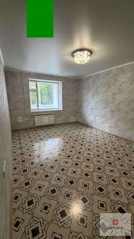 Продажа квартиры, Казань, пер. Односторонки Гривки - Фото 4