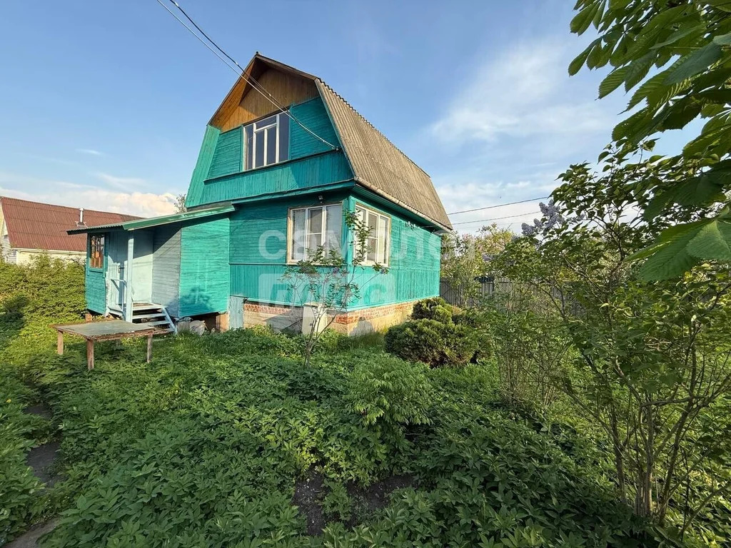 Продажа дома, Дмитров, Дмитровский район, 268 - Фото 16