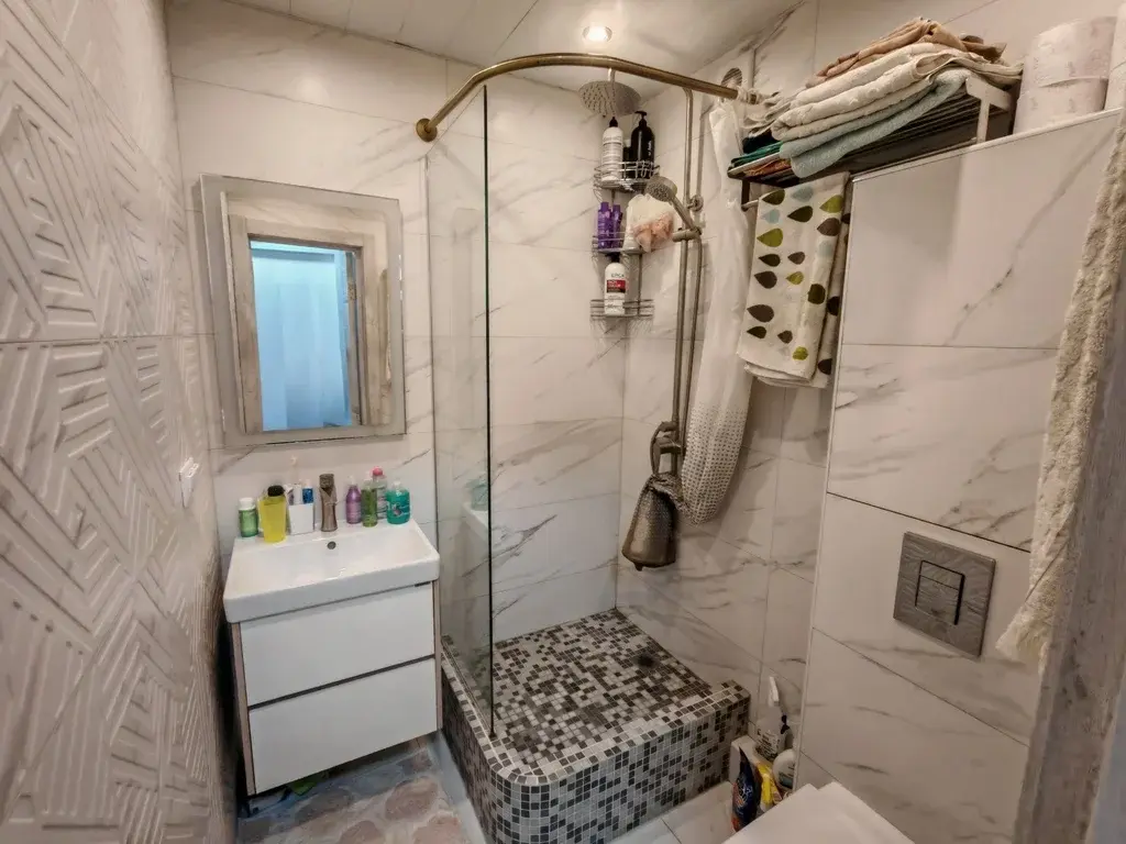 Продам квартиру в Лобне - Фото 18