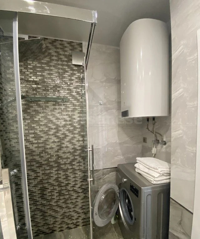 Аренда квартиры, Севастополь, ул. Степаняна - Фото 8