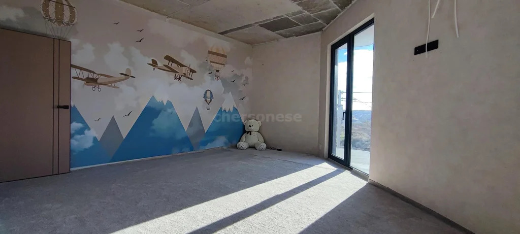 Продажа дома, Севастополь, ул. Славянская - Фото 19