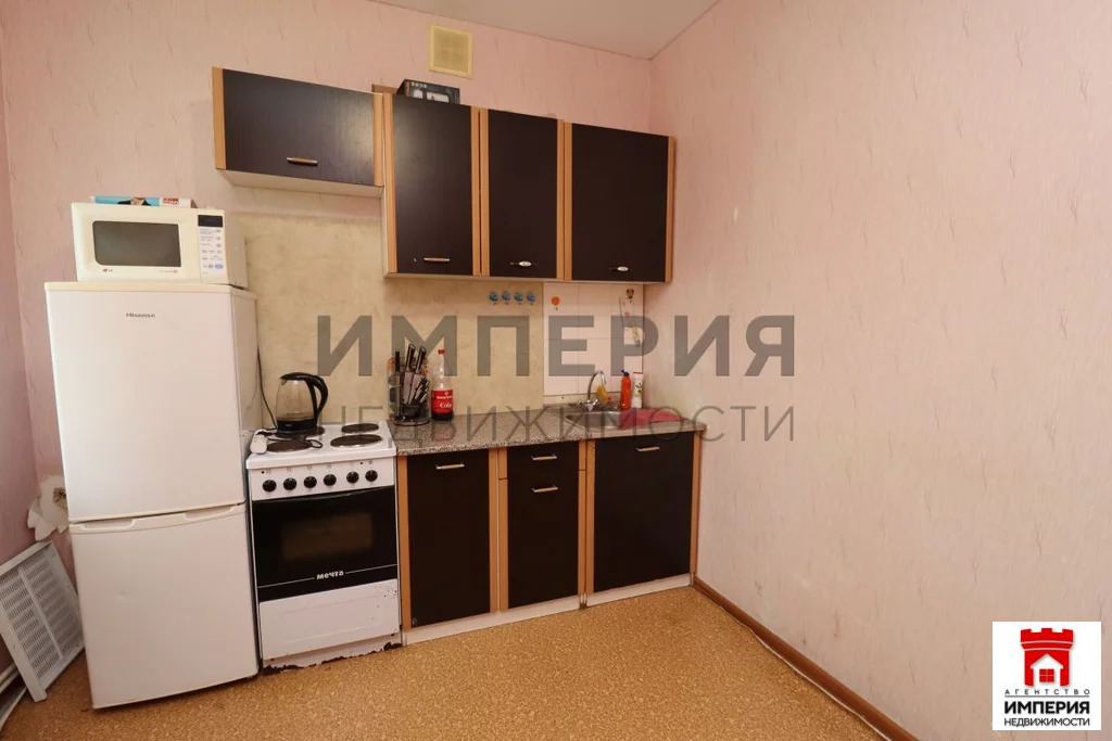 Продажа квартиры, Магадан, ул. Полярная - Фото 11