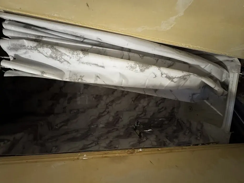 Студия ул.Мира, дом 17а - Фото 7