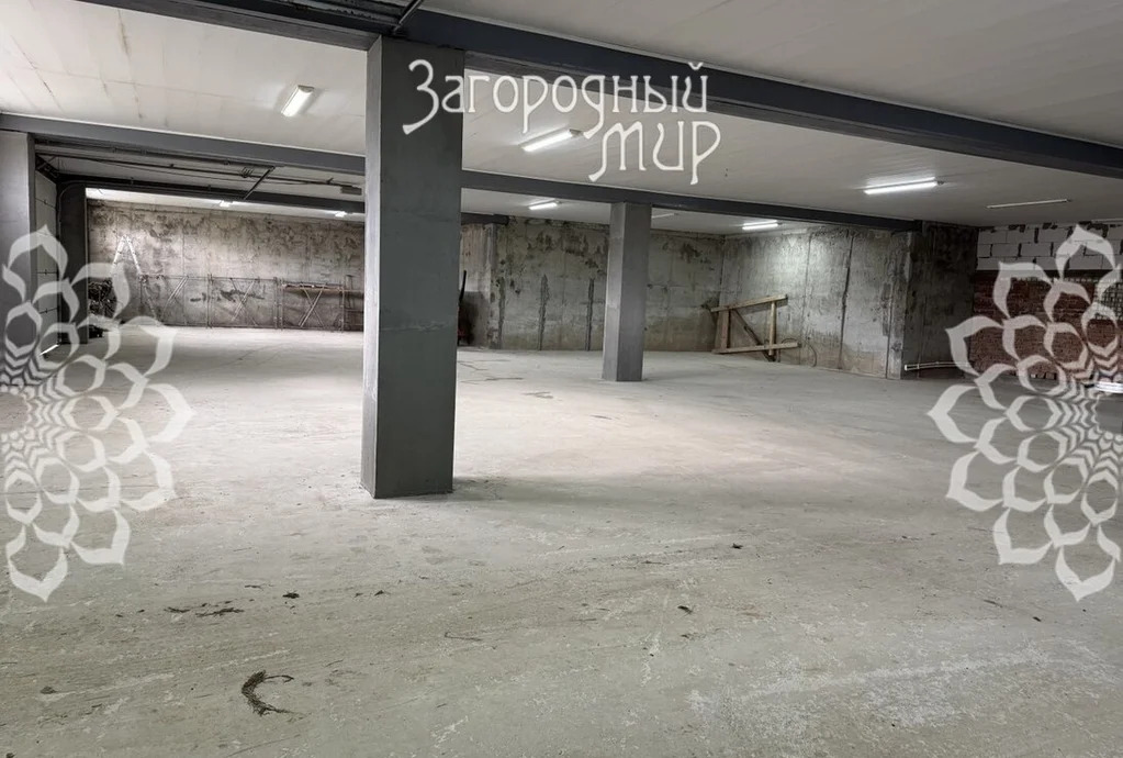 Продам дом, Дмитровское шоссе, 40 км от МКАД - Фото 6