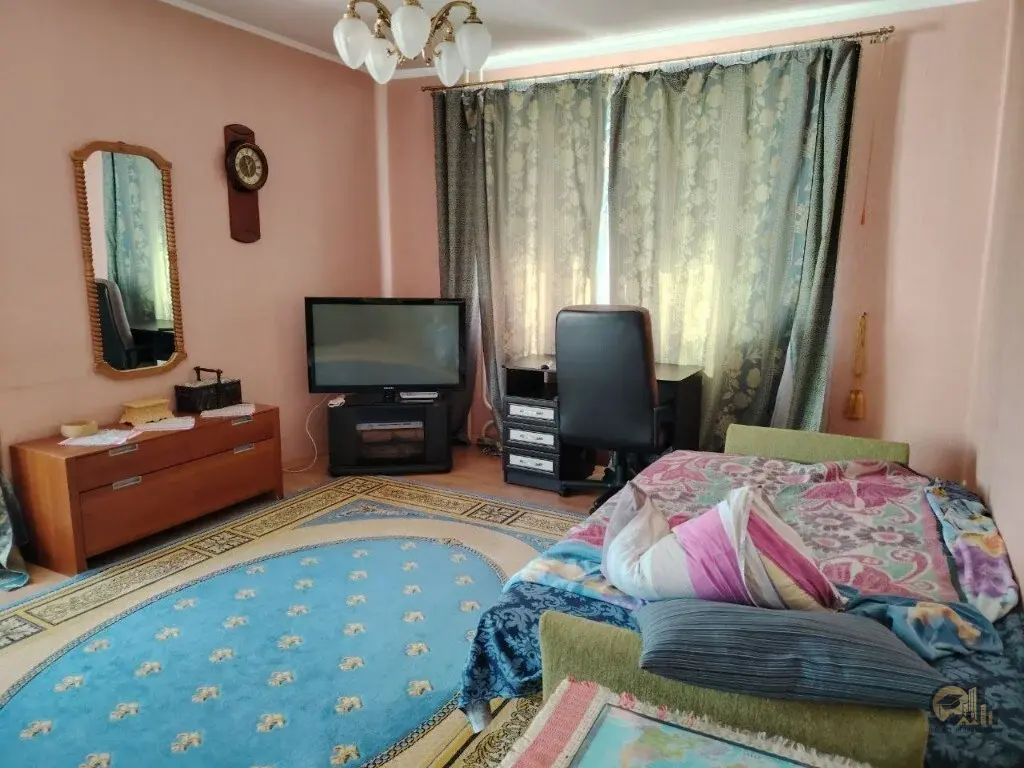 Продажа квартиры, Старый Оскол - Фото 4