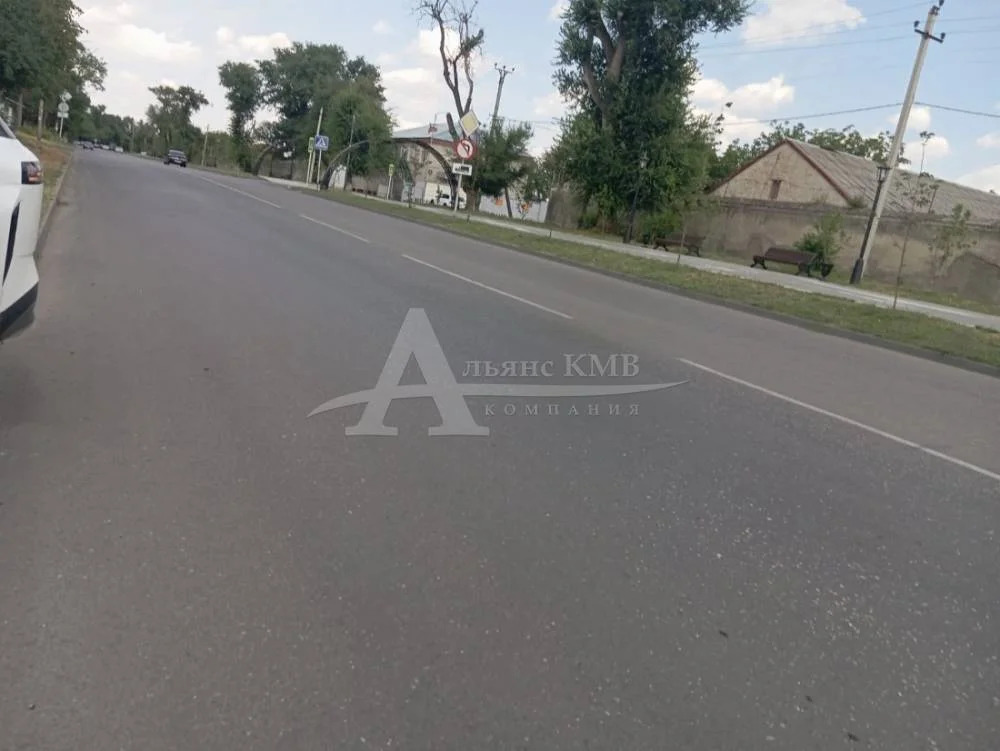 Продажа дома, Георгиевск, ул. Лермонтова - Фото 11