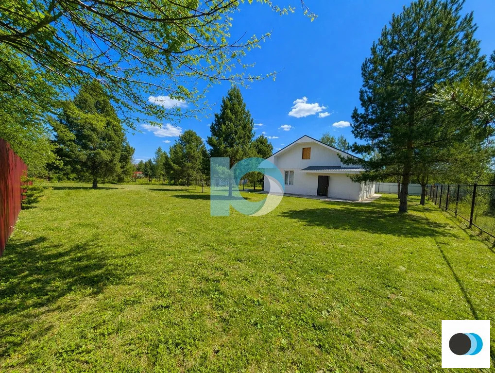 Продажа дома, Иглинский район - Фото 30