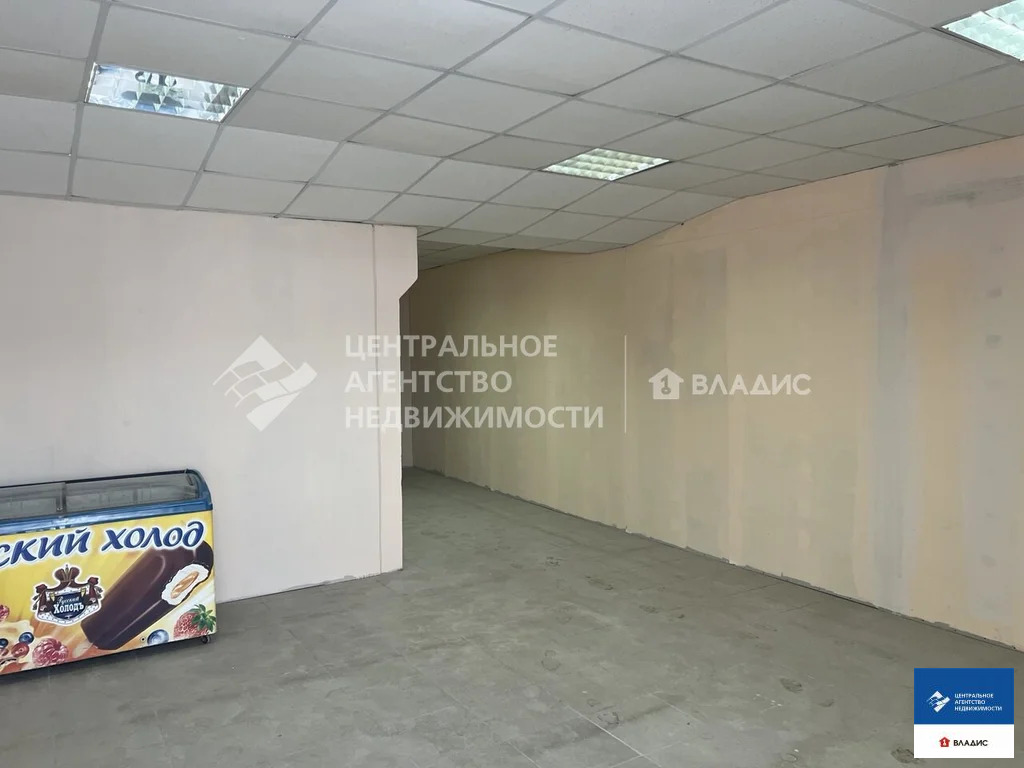 Аренда ПСН, Секиотово, Рязанский район, ул. Юбилейная - Фото 5