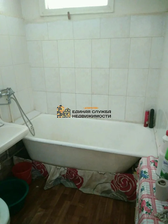 Аренда квартиры, Уфа, ул. Ленина - Фото 8