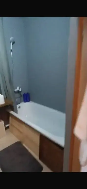 Гатчина 1-комнатная квартира - Фото 6