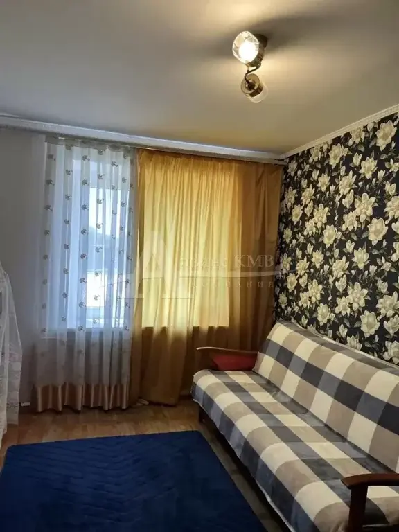 Продажа квартиры, Георгиевск, ул. Дружбы - Фото 1