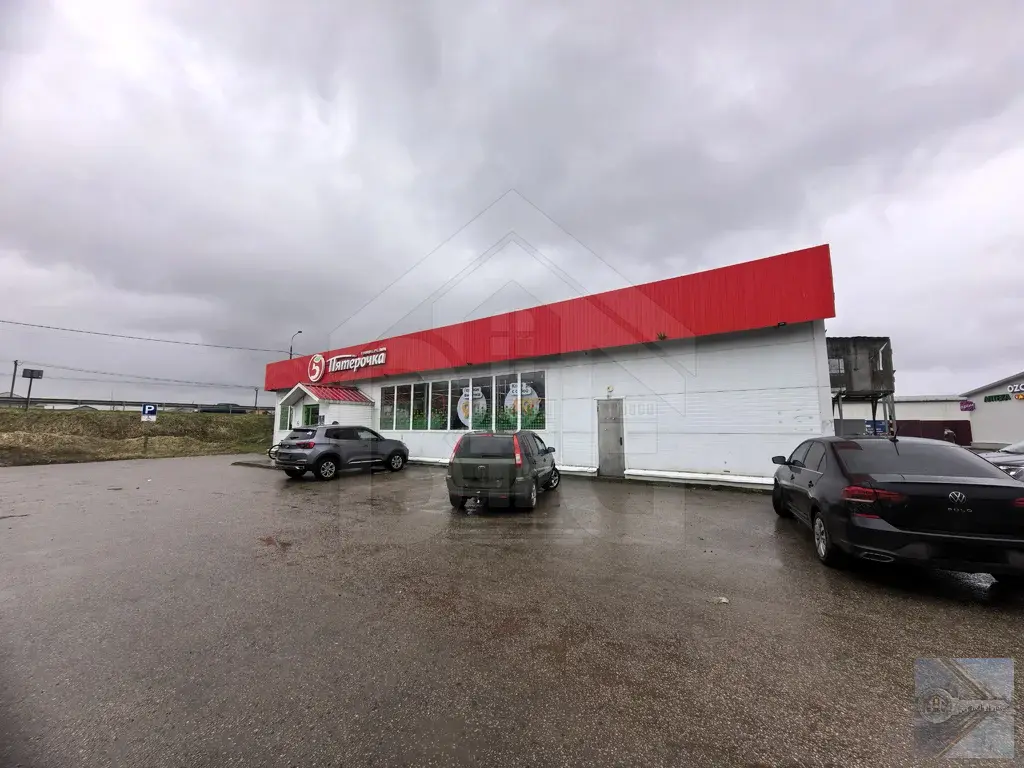 Продам земельный участок Воскресенский р-н, ДНП Славный - Фото 13