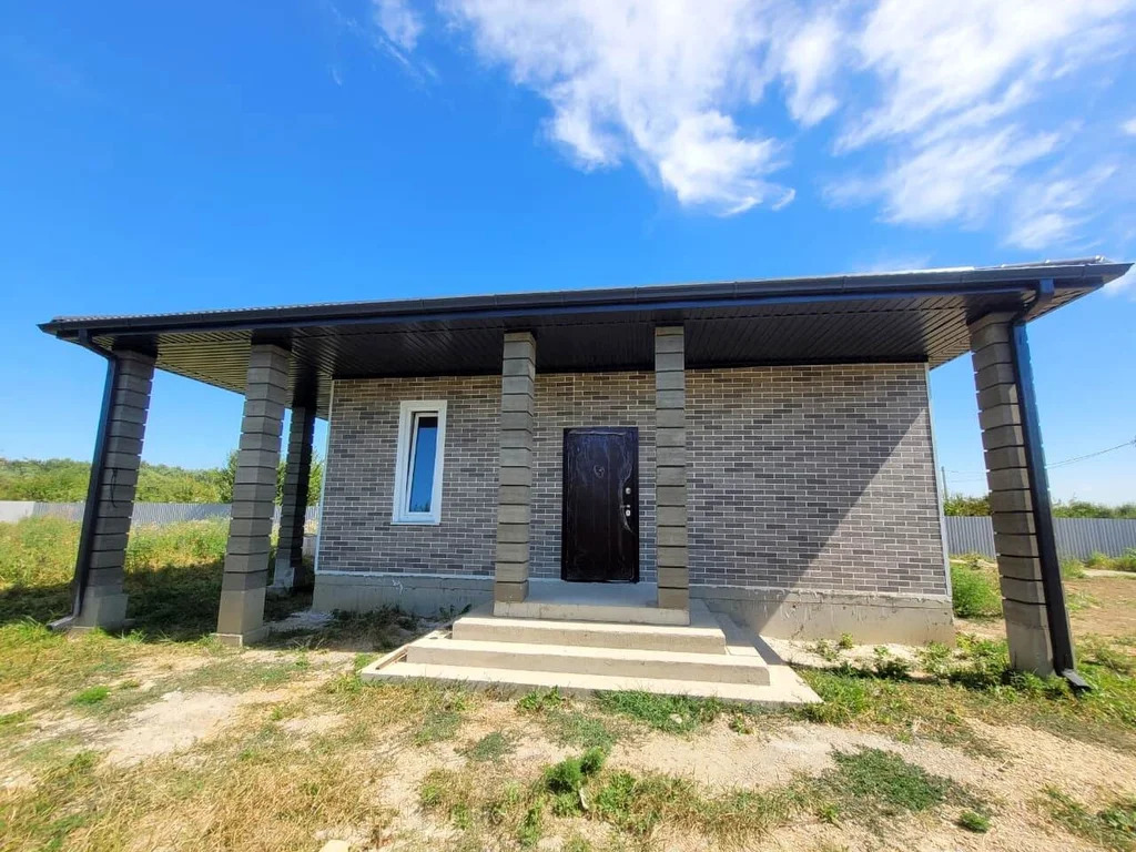 Продажа дома, Северская, Северский район, ул. М.Горького - Фото 9