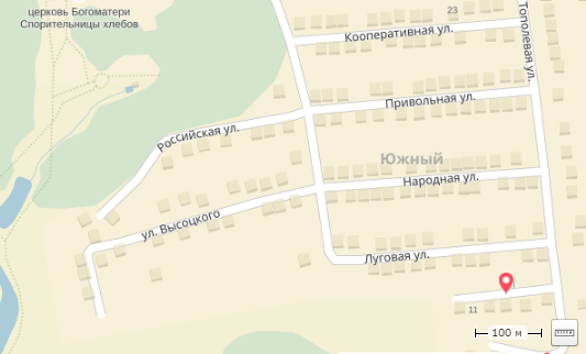 Дубовое, ул. Дубовое белгородская область на карте. Белгород поселок дубовое. Благодатная улица. Благодатная 65.