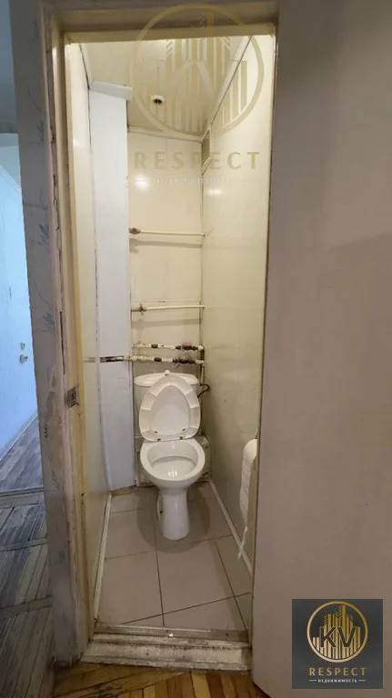 Продажа квартиры, Кисловодск, ул. Жмакина - Фото 6