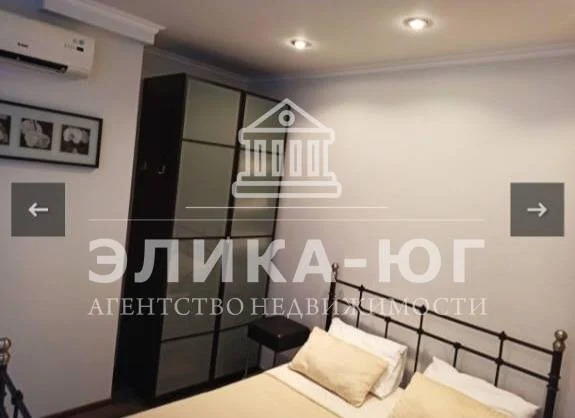 Продажа квартиры, Ольгинка, Туапсинский район, ул. Приморская - Фото 3