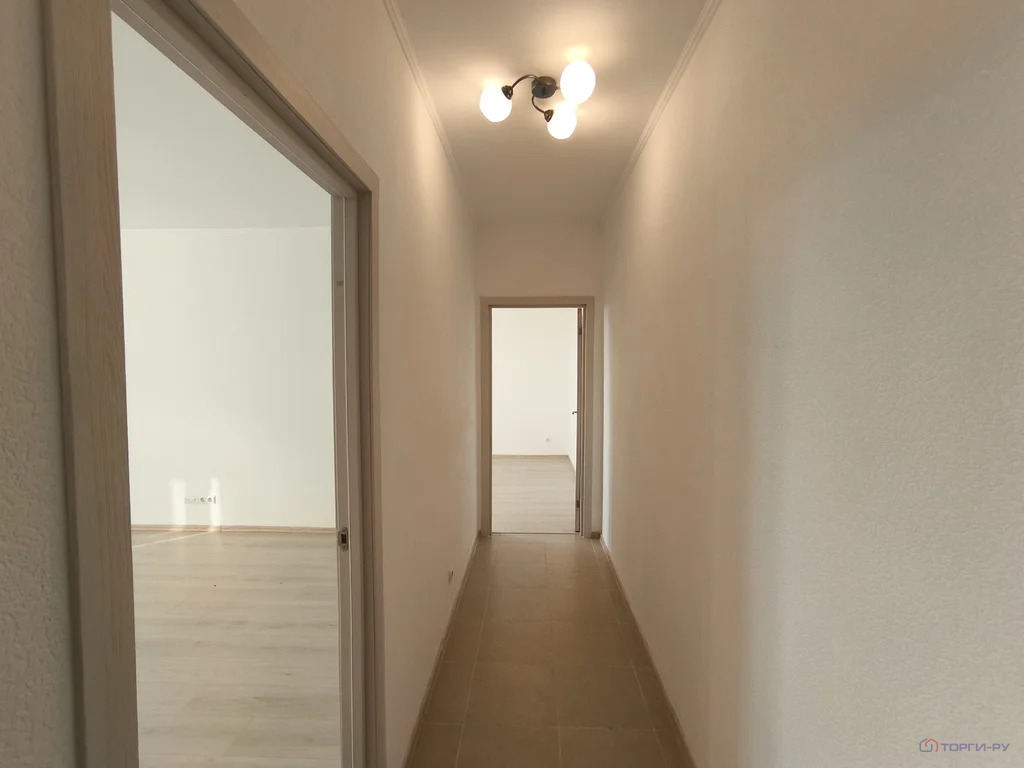 Продажа квартиры, ул. Паперника - Фото 12