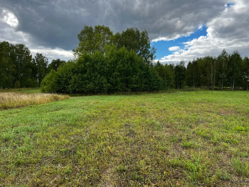 Продажа участка, Кунгурский район, Кунгурский район - Фото 0