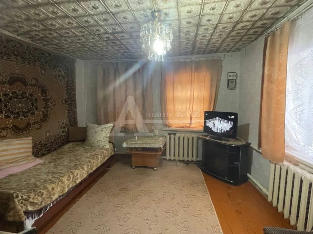 Продажа дома, Минеральные Воды, ул. Красная - Фото 6