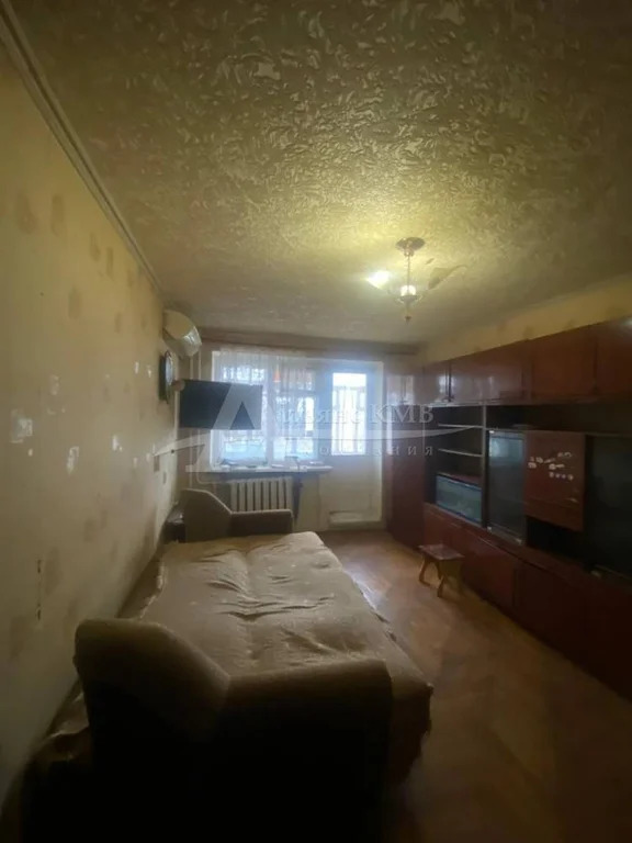 Продажа квартиры, Георгиевск, ул. Батакская - Фото 4