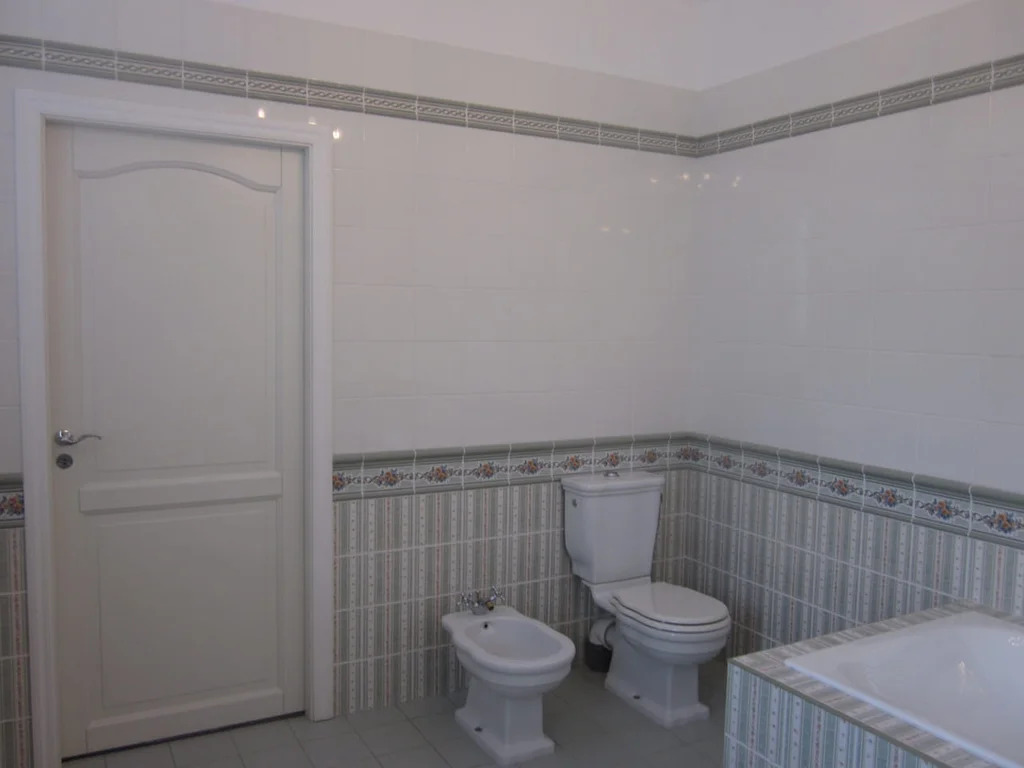 Продажа дома, Дмитров, Дмитровский район, ул. Лермонтова - Фото 23