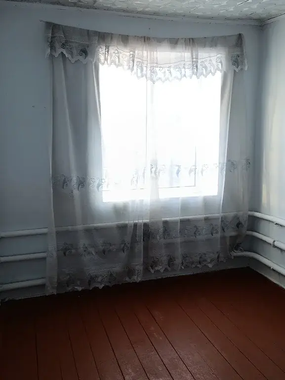 Дом 76 м2 на участке 10 сот. - Фото 7