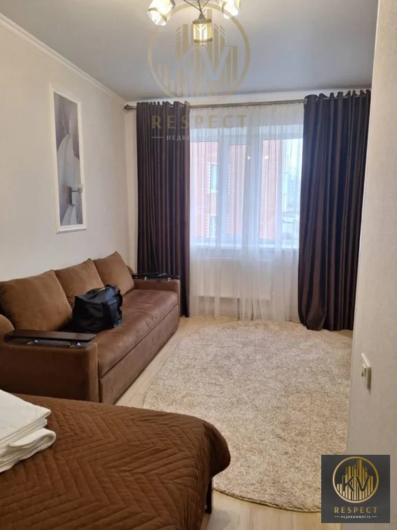 Продажа квартиры, Ессентуки, ул. Орджоникидзе - Фото 1