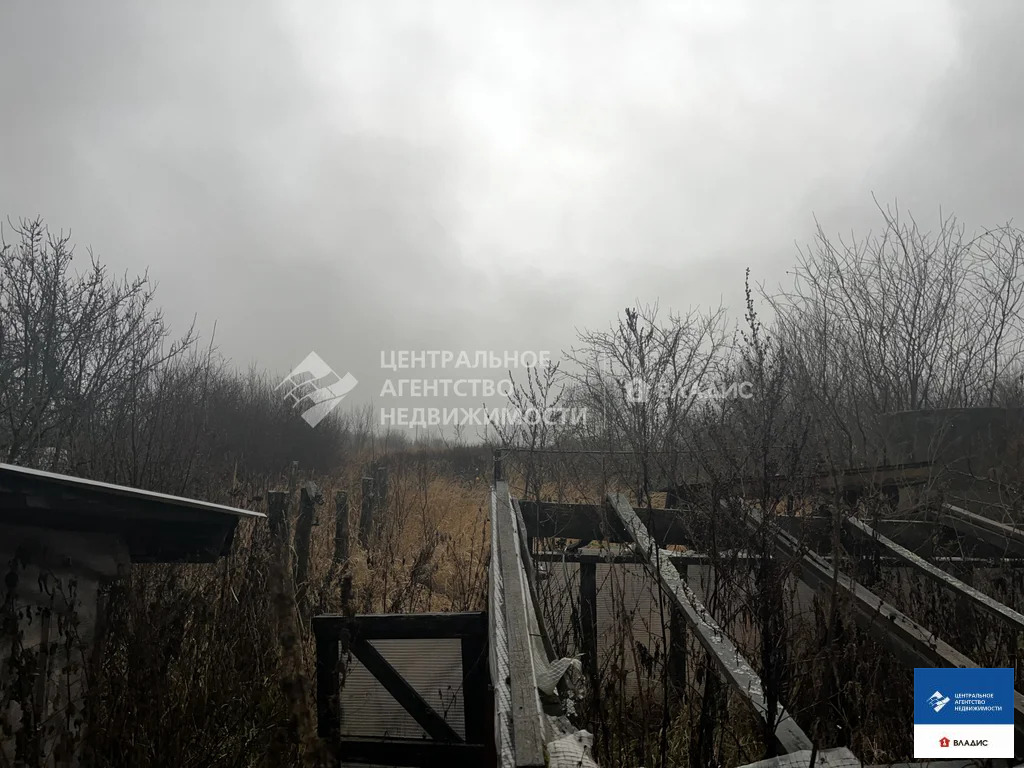 Продажа дома, Желобова Слобода, Спасский район, ул. Луговая - Фото 6