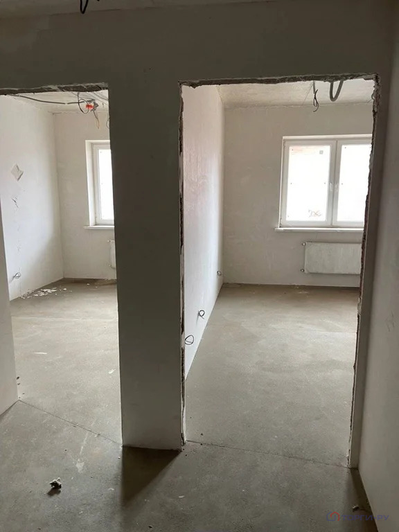 Продажа ПСН, Краснодар, ул. им. Федора Лузана - Фото 3
