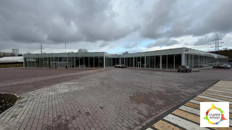 Сдается помещение свободного назначения - Фото 0