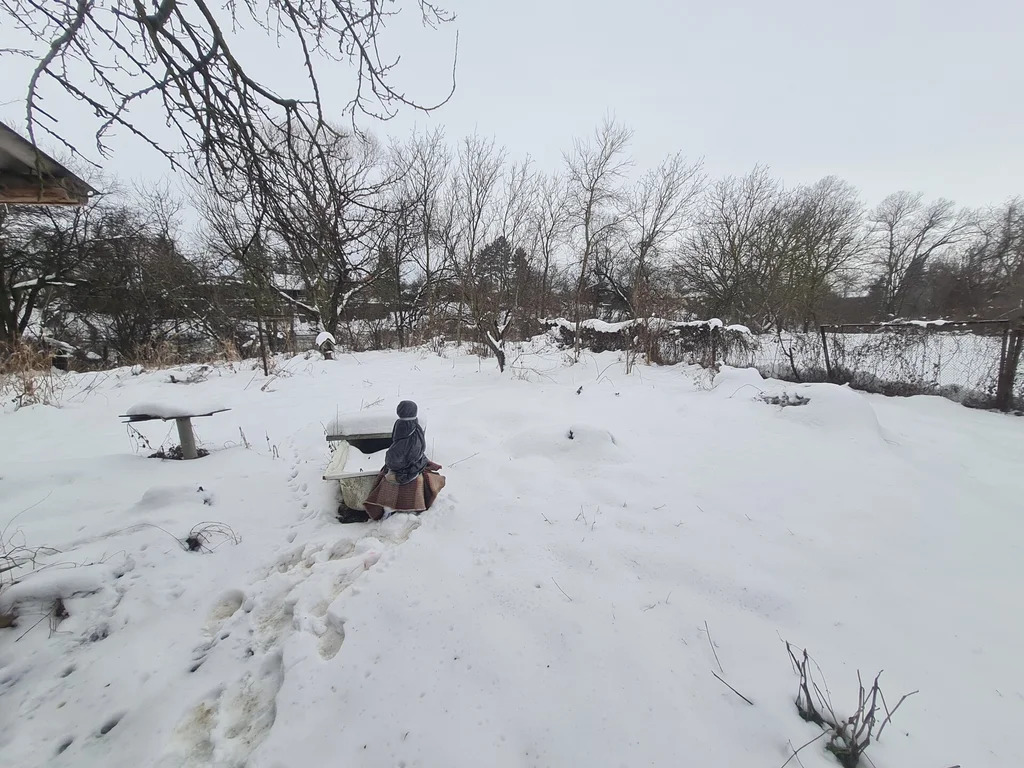 Продажа дома, Афипский, Северский район, ул. Набережная - Фото 20