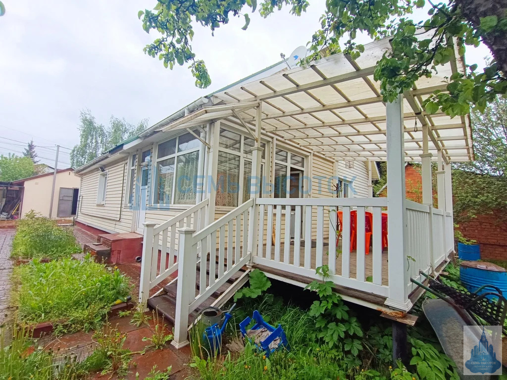 Продажа дома, Дроздово, Ленинский район, Цветочная ул. - Фото 28