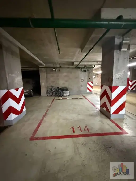 ЖК "ЭКО" - Фото 13