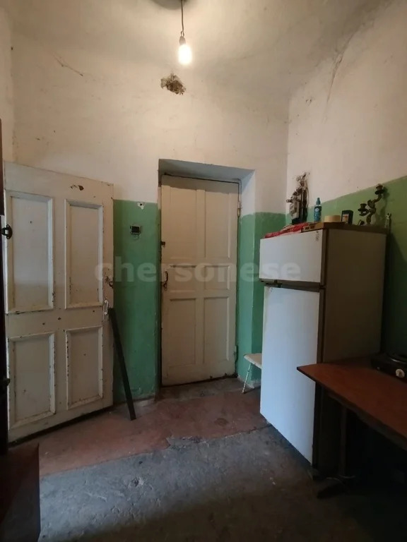 Продажа квартиры, Севастополь, ул. Морских Пехотинцев - Фото 6