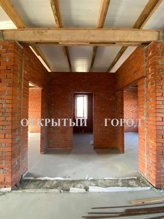 Продажа дома, Ленинское, Новосибирский район - Фото 19