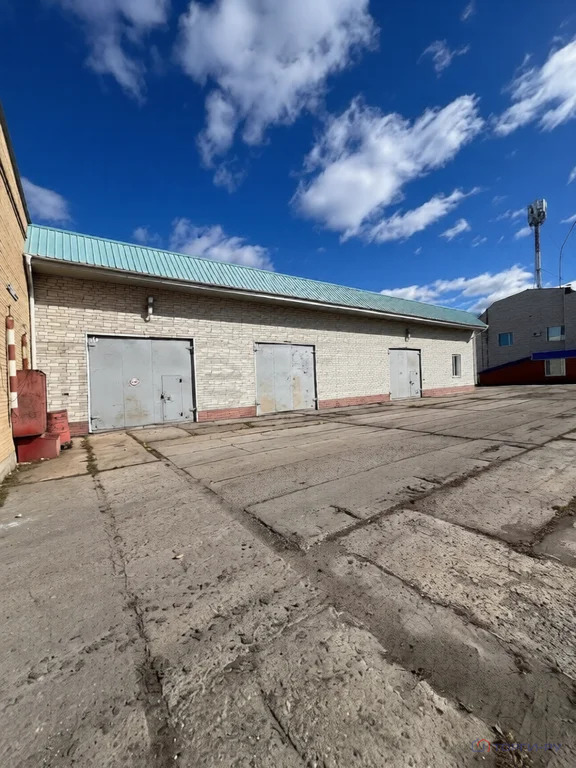 Продажа ПСН, Белогорск, ул. Авиационная - Фото 3