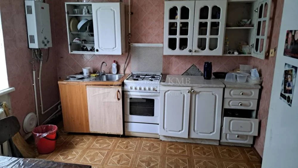 Продажа дома, Иноземцево, ул. Пролетарская - Фото 1