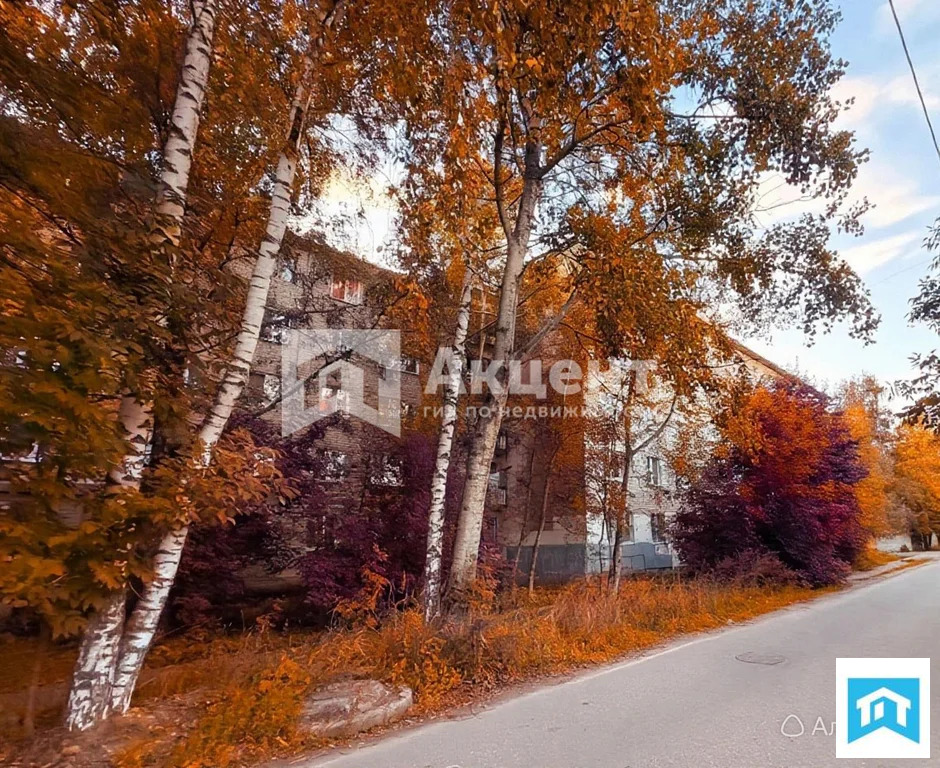 Продажа квартиры, Иваново, мкр ТЭЦ-3 - Фото 12