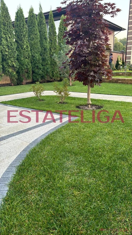 Продажа дома, Фоминское, Первомайское с. п., ул. Московская - Фото 11