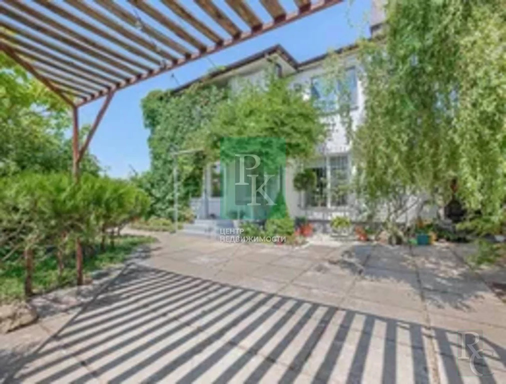 Продажа дома, Севастополь, садоводческое товарищество Дружный-2 - Фото 57