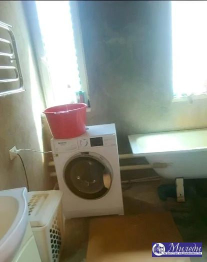 Продажа дома, Батайск, Крылова улица - Фото 4